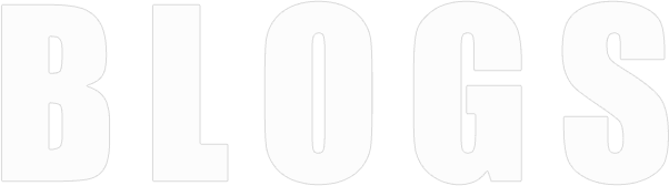 Máquinas Co. de Suzhou Hengxie, Ltd.